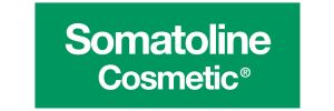 Somatoline