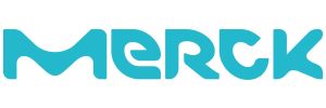 Merck Médication Familiale
