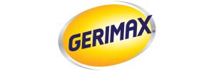 Gerimax