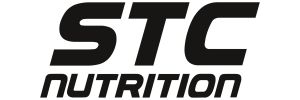 STC Nutrition