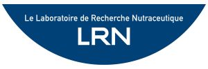 LRN