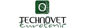 Technovet Eurotonic