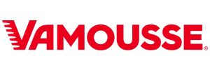 Vamousse