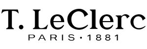T. Leclerc
