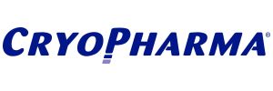 Cryopharma