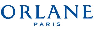 Orlane