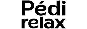 PédiRelax