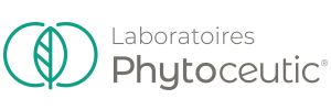 Phytoceutic