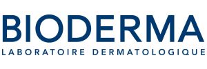 Bioderma