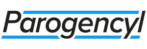 Parogencyl