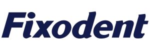 Fixodent