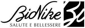 Bionike