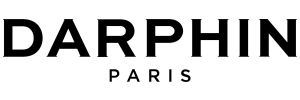 Darphin
