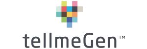 TellMeGen