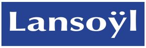 Lansoyl