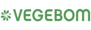 Vegebom