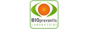 BIOpreventis