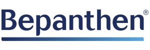 Bepanthen