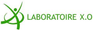 Laboratoire XO