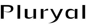 Pluryal