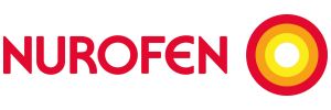 Nurofen