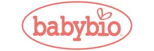Babybio