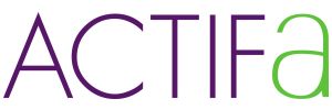 Actifa