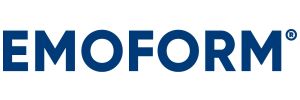 Emoform