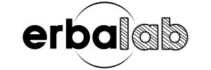 Erbalab