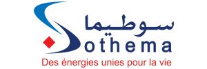 Sothema