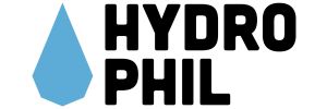 Hydrophil