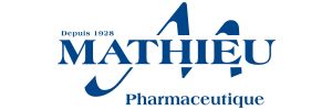 Mathieu Pharma