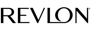 Revlon