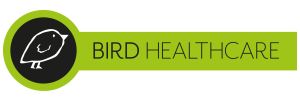 Bird Healthcare