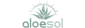 Aloesol