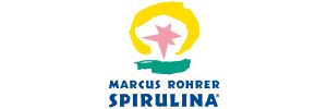 Marcus Rohrer