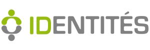 Identites