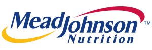 Mead Johnson