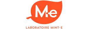 Mint-e