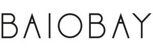 Baiobay