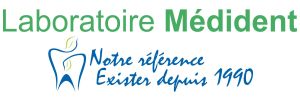Médident