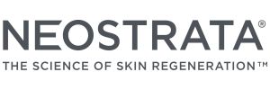 Neostrata