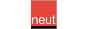 Neut