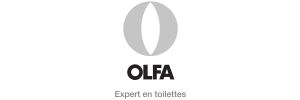 Olfa