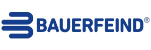 Bauerfeind