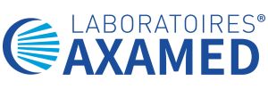 Axamed