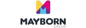 Mayborn