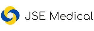 JSE Medical