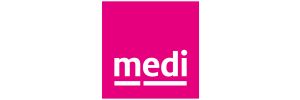 Medi France
