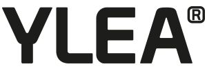 YLEA masque
